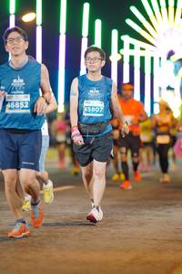 BIB: 46852, 45807
                            <button type="button" onclick="openModal(14483194)" class="btn btn-primary btn-sm float-right btn-popup" data-toggle="modal" data-target=".modal-high-quality">
                        <i class="fas fa-shopping-cart"></i> Add to Cart
                    </button>
                                            <button type="button" onclick="isThisMe(14483194, true)" class="btn btn-success btn-sm float-right btn-popup btn-isme hidden" data-toggle="tooltip" data-placement="bottom" title="นี่คือรูปของคุณใช่ไหม คลิกที่นี่เพื่อเอาเข้าอัลบั้ม">
                        <i class="fas fa-plus"></i> Add to album
                    </button>
                    <button type="button" onclick="isThisMe(14483194, false)" class="btn btn-warning btn-sm float-right btn-popup btn-isnotme hidden">
                        <i class="fas fa-ban"></i> Remove from album
                    </button>