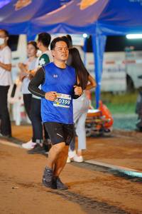 BIB: 40399
                            <button type="button" onclick="openModal(14933235)" class="btn btn-primary btn-sm float-right btn-popup" data-toggle="modal" data-target=".modal-high-quality">
                        <i class="fas fa-shopping-cart"></i> Add to Cart
                    </button>
                                            <button type="button" onclick="isThisMe(14933235, true)" class="btn btn-success btn-sm float-right btn-popup btn-isme hidden" data-toggle="tooltip" data-placement="bottom" title="นี่คือรูปของคุณใช่ไหม คลิกที่นี่เพื่อเอาเข้าอัลบั้ม">
                        <i class="fas fa-plus"></i> Add to album
                    </button>
                    <button type="button" onclick="isThisMe(14933235, false)" class="btn btn-warning btn-sm float-right btn-popup btn-isnotme hidden">
                        <i class="fas fa-ban"></i> Remove from album
                    </button>