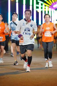 BIB: 28462, 1489
                            <button type="button" onclick="openModal(14904615)" class="btn btn-primary btn-sm float-right btn-popup" data-toggle="modal" data-target=".modal-high-quality">
                        <i class="fas fa-shopping-cart"></i> Add to Cart
                    </button>
                                            <button type="button" onclick="isThisMe(14904615, true)" class="btn btn-success btn-sm float-right btn-popup btn-isme hidden" data-toggle="tooltip" data-placement="bottom" title="นี่คือรูปของคุณใช่ไหม คลิกที่นี่เพื่อเอาเข้าอัลบั้ม">
                        <i class="fas fa-plus"></i> Add to album
                    </button>
                    <button type="button" onclick="isThisMe(14904615, false)" class="btn btn-warning btn-sm float-right btn-popup btn-isnotme hidden">
                        <i class="fas fa-ban"></i> Remove from album
                    </button>