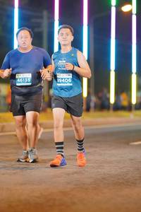 BIB: 46135, 99406
                            <button type="button" onclick="openModal(14911642)" class="btn btn-primary btn-sm float-right btn-popup" data-toggle="modal" data-target=".modal-high-quality">
                        <i class="fas fa-shopping-cart"></i> Add to Cart
                    </button>
                                            <button type="button" onclick="isThisMe(14911642, true)" class="btn btn-success btn-sm float-right btn-popup btn-isme hidden" data-toggle="tooltip" data-placement="bottom" title="นี่คือรูปของคุณใช่ไหม คลิกที่นี่เพื่อเอาเข้าอัลบั้ม">
                        <i class="fas fa-plus"></i> Add to album
                    </button>
                    <button type="button" onclick="isThisMe(14911642, false)" class="btn btn-warning btn-sm float-right btn-popup btn-isnotme hidden">
                        <i class="fas fa-ban"></i> Remove from album
                    </button>