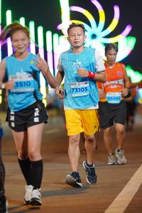 BIB: 3510, 73105, 95486
                            <button type="button" onclick="openModal(14613840)" class="btn btn-primary btn-sm float-right btn-popup" data-toggle="modal" data-target=".modal-high-quality">
                        <i class="fas fa-shopping-cart"></i> Add to Cart
                    </button>
                                            <button type="button" onclick="isThisMe(14613840, true)" class="btn btn-success btn-sm float-right btn-popup btn-isme hidden" data-toggle="tooltip" data-placement="bottom" title="นี่คือรูปของคุณใช่ไหม คลิกที่นี่เพื่อเอาเข้าอัลบั้ม">
                        <i class="fas fa-plus"></i> Add to album
                    </button>
                    <button type="button" onclick="isThisMe(14613840, false)" class="btn btn-warning btn-sm float-right btn-popup btn-isnotme hidden">
                        <i class="fas fa-ban"></i> Remove from album
                    </button>