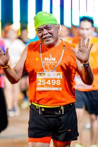 BIB: 25498
                            <button type="button" onclick="openModal(15611129)" class="btn btn-primary btn-sm float-right btn-popup" data-toggle="modal" data-target=".modal-high-quality">
                        <i class="fas fa-shopping-cart"></i> Add to Cart
                    </button>
                                            <button type="button" onclick="isThisMe(15611129, true)" class="btn btn-success btn-sm float-right btn-popup btn-isme hidden" data-toggle="tooltip" data-placement="bottom" title="นี่คือรูปของคุณใช่ไหม คลิกที่นี่เพื่อเอาเข้าอัลบั้ม">
                        <i class="fas fa-plus"></i> Add to album
                    </button>
                    <button type="button" onclick="isThisMe(15611129, false)" class="btn btn-warning btn-sm float-right btn-popup btn-isnotme hidden">
                        <i class="fas fa-ban"></i> Remove from album
                    </button>