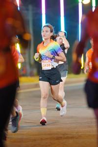 BIB: 23438
                            <button type="button" onclick="openModal(14887490)" class="btn btn-primary btn-sm float-right btn-popup" data-toggle="modal" data-target=".modal-high-quality">
                        <i class="fas fa-shopping-cart"></i> Add to Cart
                    </button>
                                            <button type="button" onclick="isThisMe(14887490, true)" class="btn btn-success btn-sm float-right btn-popup btn-isme hidden" data-toggle="tooltip" data-placement="bottom" title="นี่คือรูปของคุณใช่ไหม คลิกที่นี่เพื่อเอาเข้าอัลบั้ม">
                        <i class="fas fa-plus"></i> Add to album
                    </button>
                    <button type="button" onclick="isThisMe(14887490, false)" class="btn btn-warning btn-sm float-right btn-popup btn-isnotme hidden">
                        <i class="fas fa-ban"></i> Remove from album
                    </button>