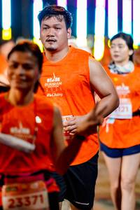 BIB: 2021, 121, 23371
                            <button type="button" onclick="openModal(15196233)" class="btn btn-primary btn-sm float-right btn-popup" data-toggle="modal" data-target=".modal-high-quality">
                        <i class="fas fa-shopping-cart"></i> Add to Cart
                    </button>
                                            <button type="button" onclick="isThisMe(15196233, true)" class="btn btn-success btn-sm float-right btn-popup btn-isme hidden" data-toggle="tooltip" data-placement="bottom" title="นี่คือรูปของคุณใช่ไหม คลิกที่นี่เพื่อเอาเข้าอัลบั้ม">
                        <i class="fas fa-plus"></i> Add to album
                    </button>
                    <button type="button" onclick="isThisMe(15196233, false)" class="btn btn-warning btn-sm float-right btn-popup btn-isnotme hidden">
                        <i class="fas fa-ban"></i> Remove from album
                    </button>