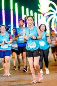 BIB: 15234
                            <button type="button" onclick="openModal(15639549)" class="btn btn-primary btn-sm float-right btn-popup" data-toggle="modal" data-target=".modal-high-quality">
                        <i class="fas fa-shopping-cart"></i> Add to Cart
                    </button>
                                            <button type="button" onclick="isThisMe(15639549, true)" class="btn btn-success btn-sm float-right btn-popup btn-isme hidden" data-toggle="tooltip" data-placement="bottom" title="นี่คือรูปของคุณใช่ไหม คลิกที่นี่เพื่อเอาเข้าอัลบั้ม">
                        <i class="fas fa-plus"></i> Add to album
                    </button>
                    <button type="button" onclick="isThisMe(15639549, false)" class="btn btn-warning btn-sm float-right btn-popup btn-isnotme hidden">
                        <i class="fas fa-ban"></i> Remove from album
                    </button>