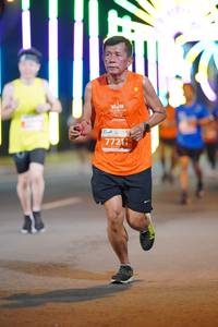 BIB: 77211
                            <button type="button" onclick="openModal(14885722)" class="btn btn-primary btn-sm float-right btn-popup" data-toggle="modal" data-target=".modal-high-quality">
                        <i class="fas fa-shopping-cart"></i> Add to Cart
                    </button>
                                            <button type="button" onclick="isThisMe(14885722, true)" class="btn btn-success btn-sm float-right btn-popup btn-isme hidden" data-toggle="tooltip" data-placement="bottom" title="นี่คือรูปของคุณใช่ไหม คลิกที่นี่เพื่อเอาเข้าอัลบั้ม">
                        <i class="fas fa-plus"></i> Add to album
                    </button>
                    <button type="button" onclick="isThisMe(14885722, false)" class="btn btn-warning btn-sm float-right btn-popup btn-isnotme hidden">
                        <i class="fas fa-ban"></i> Remove from album
                    </button>