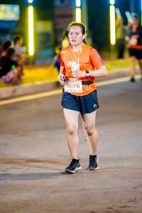 BIB: 28176
                            <button type="button" onclick="openModal(15207750)" class="btn btn-primary btn-sm float-right btn-popup" data-toggle="modal" data-target=".modal-high-quality">
                        <i class="fas fa-shopping-cart"></i> Add to Cart
                    </button>
                                            <button type="button" onclick="isThisMe(15207750, true)" class="btn btn-success btn-sm float-right btn-popup btn-isme hidden" data-toggle="tooltip" data-placement="bottom" title="นี่คือรูปของคุณใช่ไหม คลิกที่นี่เพื่อเอาเข้าอัลบั้ม">
                        <i class="fas fa-plus"></i> Add to album
                    </button>
                    <button type="button" onclick="isThisMe(15207750, false)" class="btn btn-warning btn-sm float-right btn-popup btn-isnotme hidden">
                        <i class="fas fa-ban"></i> Remove from album
                    </button>