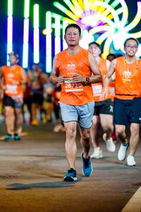 BIB: 26720
                            <button type="button" onclick="openModal(15224364)" class="btn btn-primary btn-sm float-right btn-popup" data-toggle="modal" data-target=".modal-high-quality">
                        <i class="fas fa-shopping-cart"></i> Add to Cart
                    </button>
                                            <button type="button" onclick="isThisMe(15224364, true)" class="btn btn-success btn-sm float-right btn-popup btn-isme hidden" data-toggle="tooltip" data-placement="bottom" title="นี่คือรูปของคุณใช่ไหม คลิกที่นี่เพื่อเอาเข้าอัลบั้ม">
                        <i class="fas fa-plus"></i> Add to album
                    </button>
                    <button type="button" onclick="isThisMe(15224364, false)" class="btn btn-warning btn-sm float-right btn-popup btn-isnotme hidden">
                        <i class="fas fa-ban"></i> Remove from album
                    </button>