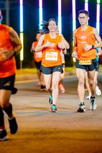 BIB: 28019, 25310
                            <button type="button" onclick="openModal(15224031)" class="btn btn-primary btn-sm float-right btn-popup" data-toggle="modal" data-target=".modal-high-quality">
                        <i class="fas fa-shopping-cart"></i> Add to Cart
                    </button>
                                            <button type="button" onclick="isThisMe(15224031, true)" class="btn btn-success btn-sm float-right btn-popup btn-isme hidden" data-toggle="tooltip" data-placement="bottom" title="นี่คือรูปของคุณใช่ไหม คลิกที่นี่เพื่อเอาเข้าอัลบั้ม">
                        <i class="fas fa-plus"></i> Add to album
                    </button>
                    <button type="button" onclick="isThisMe(15224031, false)" class="btn btn-warning btn-sm float-right btn-popup btn-isnotme hidden">
                        <i class="fas fa-ban"></i> Remove from album
                    </button>