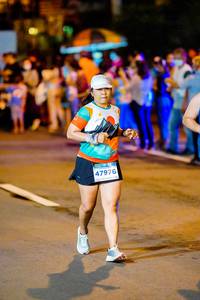 BIB: 47976
                            <button type="button" onclick="openModal(15205640)" class="btn btn-primary btn-sm float-right btn-popup" data-toggle="modal" data-target=".modal-high-quality">
                        <i class="fas fa-shopping-cart"></i> Add to Cart
                    </button>
                                            <button type="button" onclick="isThisMe(15205640, true)" class="btn btn-success btn-sm float-right btn-popup btn-isme hidden" data-toggle="tooltip" data-placement="bottom" title="นี่คือรูปของคุณใช่ไหม คลิกที่นี่เพื่อเอาเข้าอัลบั้ม">
                        <i class="fas fa-plus"></i> Add to album
                    </button>
                    <button type="button" onclick="isThisMe(15205640, false)" class="btn btn-warning btn-sm float-right btn-popup btn-isnotme hidden">
                        <i class="fas fa-ban"></i> Remove from album
                    </button>