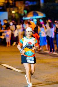 BIB: 47976
                            <button type="button" onclick="openModal(15545780)" class="btn btn-primary btn-sm float-right btn-popup" data-toggle="modal" data-target=".modal-high-quality">
                        <i class="fas fa-shopping-cart"></i> Add to Cart
                    </button>
                                            <button type="button" onclick="isThisMe(15545780, true)" class="btn btn-success btn-sm float-right btn-popup btn-isme hidden" data-toggle="tooltip" data-placement="bottom" title="นี่คือรูปของคุณใช่ไหม คลิกที่นี่เพื่อเอาเข้าอัลบั้ม">
                        <i class="fas fa-plus"></i> Add to album
                    </button>
                    <button type="button" onclick="isThisMe(15545780, false)" class="btn btn-warning btn-sm float-right btn-popup btn-isnotme hidden">
                        <i class="fas fa-ban"></i> Remove from album
                    </button>