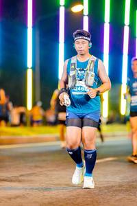 BIB: 2467
                            <button type="button" onclick="openModal(15558565)" class="btn btn-primary btn-sm float-right btn-popup" data-toggle="modal" data-target=".modal-high-quality">
                        <i class="fas fa-shopping-cart"></i> Add to Cart
                    </button>
                                            <button type="button" onclick="isThisMe(15558565, true)" class="btn btn-success btn-sm float-right btn-popup btn-isme hidden" data-toggle="tooltip" data-placement="bottom" title="นี่คือรูปของคุณใช่ไหม คลิกที่นี่เพื่อเอาเข้าอัลบั้ม">
                        <i class="fas fa-plus"></i> Add to album
                    </button>
                    <button type="button" onclick="isThisMe(15558565, false)" class="btn btn-warning btn-sm float-right btn-popup btn-isnotme hidden">
                        <i class="fas fa-ban"></i> Remove from album
                    </button>