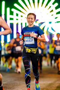 BIB: 43321
                            <button type="button" onclick="openModal(15556749)" class="btn btn-primary btn-sm float-right btn-popup" data-toggle="modal" data-target=".modal-high-quality">
                        <i class="fas fa-shopping-cart"></i> Add to Cart
                    </button>
                                            <button type="button" onclick="isThisMe(15556749, true)" class="btn btn-success btn-sm float-right btn-popup btn-isme hidden" data-toggle="tooltip" data-placement="bottom" title="นี่คือรูปของคุณใช่ไหม คลิกที่นี่เพื่อเอาเข้าอัลบั้ม">
                        <i class="fas fa-plus"></i> Add to album
                    </button>
                    <button type="button" onclick="isThisMe(15556749, false)" class="btn btn-warning btn-sm float-right btn-popup btn-isnotme hidden">
                        <i class="fas fa-ban"></i> Remove from album
                    </button>