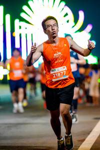 BIB: 21877
                            <button type="button" onclick="openModal(15223218)" class="btn btn-primary btn-sm float-right btn-popup" data-toggle="modal" data-target=".modal-high-quality">
                        <i class="fas fa-shopping-cart"></i> Add to Cart
                    </button>
                                            <button type="button" onclick="isThisMe(15223218, true)" class="btn btn-success btn-sm float-right btn-popup btn-isme hidden" data-toggle="tooltip" data-placement="bottom" title="นี่คือรูปของคุณใช่ไหม คลิกที่นี่เพื่อเอาเข้าอัลบั้ม">
                        <i class="fas fa-plus"></i> Add to album
                    </button>
                    <button type="button" onclick="isThisMe(15223218, false)" class="btn btn-warning btn-sm float-right btn-popup btn-isnotme hidden">
                        <i class="fas fa-ban"></i> Remove from album
                    </button>