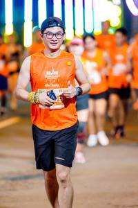 BIB: 202
                            <button type="button" onclick="openModal(15551435)" class="btn btn-primary btn-sm float-right btn-popup" data-toggle="modal" data-target=".modal-high-quality">
                        <i class="fas fa-shopping-cart"></i> Add to Cart
                    </button>
                                            <button type="button" onclick="isThisMe(15551435, true)" class="btn btn-success btn-sm float-right btn-popup btn-isme hidden" data-toggle="tooltip" data-placement="bottom" title="นี่คือรูปของคุณใช่ไหม คลิกที่นี่เพื่อเอาเข้าอัลบั้ม">
                        <i class="fas fa-plus"></i> Add to album
                    </button>
                    <button type="button" onclick="isThisMe(15551435, false)" class="btn btn-warning btn-sm float-right btn-popup btn-isnotme hidden">
                        <i class="fas fa-ban"></i> Remove from album
                    </button>