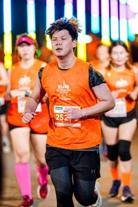 BIB: 2021, 252
                            <button type="button" onclick="openModal(15197154)" class="btn btn-primary btn-sm float-right btn-popup" data-toggle="modal" data-target=".modal-high-quality">
                        <i class="fas fa-shopping-cart"></i> Add to Cart
                    </button>
                                            <button type="button" onclick="isThisMe(15197154, true)" class="btn btn-success btn-sm float-right btn-popup btn-isme hidden" data-toggle="tooltip" data-placement="bottom" title="นี่คือรูปของคุณใช่ไหม คลิกที่นี่เพื่อเอาเข้าอัลบั้ม">
                        <i class="fas fa-plus"></i> Add to album
                    </button>
                    <button type="button" onclick="isThisMe(15197154, false)" class="btn btn-warning btn-sm float-right btn-popup btn-isnotme hidden">
                        <i class="fas fa-ban"></i> Remove from album
                    </button>