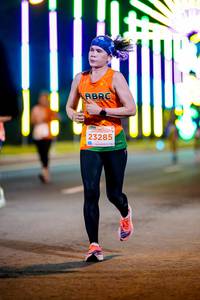 BIB: 23285
                            <button type="button" onclick="openModal(15218449)" class="btn btn-primary btn-sm float-right btn-popup" data-toggle="modal" data-target=".modal-high-quality">
                        <i class="fas fa-shopping-cart"></i> Add to Cart
                    </button>
                                            <button type="button" onclick="isThisMe(15218449, true)" class="btn btn-success btn-sm float-right btn-popup btn-isme hidden" data-toggle="tooltip" data-placement="bottom" title="นี่คือรูปของคุณใช่ไหม คลิกที่นี่เพื่อเอาเข้าอัลบั้ม">
                        <i class="fas fa-plus"></i> Add to album
                    </button>
                    <button type="button" onclick="isThisMe(15218449, false)" class="btn btn-warning btn-sm float-right btn-popup btn-isnotme hidden">
                        <i class="fas fa-ban"></i> Remove from album
                    </button>