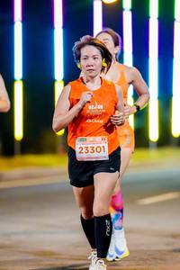 BIB: 23301
                            <button type="button" onclick="openModal(15548034)" class="btn btn-primary btn-sm float-right btn-popup" data-toggle="modal" data-target=".modal-high-quality">
                        <i class="fas fa-shopping-cart"></i> Add to Cart
                    </button>
                                            <button type="button" onclick="isThisMe(15548034, true)" class="btn btn-success btn-sm float-right btn-popup btn-isme hidden" data-toggle="tooltip" data-placement="bottom" title="นี่คือรูปของคุณใช่ไหม คลิกที่นี่เพื่อเอาเข้าอัลบั้ม">
                        <i class="fas fa-plus"></i> Add to album
                    </button>
                    <button type="button" onclick="isThisMe(15548034, false)" class="btn btn-warning btn-sm float-right btn-popup btn-isnotme hidden">
                        <i class="fas fa-ban"></i> Remove from album
                    </button>