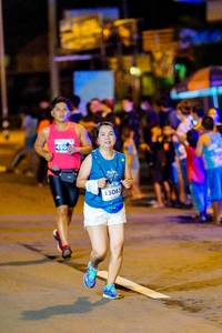 BIB: 450, 13063
                            <button type="button" onclick="openModal(15546049)" class="btn btn-primary btn-sm float-right btn-popup" data-toggle="modal" data-target=".modal-high-quality">
                        <i class="fas fa-shopping-cart"></i> Add to Cart
                    </button>
                                            <button type="button" onclick="isThisMe(15546049, true)" class="btn btn-success btn-sm float-right btn-popup btn-isme hidden" data-toggle="tooltip" data-placement="bottom" title="นี่คือรูปของคุณใช่ไหม คลิกที่นี่เพื่อเอาเข้าอัลบั้ม">
                        <i class="fas fa-plus"></i> Add to album
                    </button>
                    <button type="button" onclick="isThisMe(15546049, false)" class="btn btn-warning btn-sm float-right btn-popup btn-isnotme hidden">
                        <i class="fas fa-ban"></i> Remove from album
                    </button>