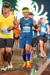 BIB: 41005, 46594
                            <button type="button" onclick="openModal(14462398)" class="btn btn-primary btn-sm float-right btn-popup" data-toggle="modal" data-target=".modal-high-quality">
                        <i class="fas fa-shopping-cart"></i> Add to Cart
                    </button>
                                            <button type="button" onclick="isThisMe(14462398, true)" class="btn btn-success btn-sm float-right btn-popup btn-isme hidden" data-toggle="tooltip" data-placement="bottom" title="นี่คือรูปของคุณใช่ไหม คลิกที่นี่เพื่อเอาเข้าอัลบั้ม">
                        <i class="fas fa-plus"></i> Add to album
                    </button>
                    <button type="button" onclick="isThisMe(14462398, false)" class="btn btn-warning btn-sm float-right btn-popup btn-isnotme hidden">
                        <i class="fas fa-ban"></i> Remove from album
                    </button>