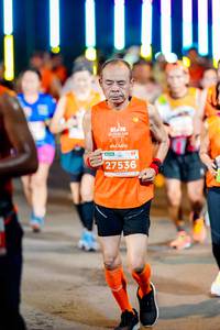 BIB: 2021, 27536
                            <button type="button" onclick="openModal(15192751)" class="btn btn-primary btn-sm float-right btn-popup" data-toggle="modal" data-target=".modal-high-quality">
                        <i class="fas fa-shopping-cart"></i> Add to Cart
                    </button>
                                            <button type="button" onclick="isThisMe(15192751, true)" class="btn btn-success btn-sm float-right btn-popup btn-isme hidden" data-toggle="tooltip" data-placement="bottom" title="นี่คือรูปของคุณใช่ไหม คลิกที่นี่เพื่อเอาเข้าอัลบั้ม">
                        <i class="fas fa-plus"></i> Add to album
                    </button>
                    <button type="button" onclick="isThisMe(15192751, false)" class="btn btn-warning btn-sm float-right btn-popup btn-isnotme hidden">
                        <i class="fas fa-ban"></i> Remove from album
                    </button>