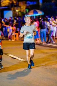 BIB: 93403
                            <button type="button" onclick="openModal(15207138)" class="btn btn-primary btn-sm float-right btn-popup" data-toggle="modal" data-target=".modal-high-quality">
                        <i class="fas fa-shopping-cart"></i> Add to Cart
                    </button>
                                            <button type="button" onclick="isThisMe(15207138, true)" class="btn btn-success btn-sm float-right btn-popup btn-isme hidden" data-toggle="tooltip" data-placement="bottom" title="นี่คือรูปของคุณใช่ไหม คลิกที่นี่เพื่อเอาเข้าอัลบั้ม">
                        <i class="fas fa-plus"></i> Add to album
                    </button>
                    <button type="button" onclick="isThisMe(15207138, false)" class="btn btn-warning btn-sm float-right btn-popup btn-isnotme hidden">
                        <i class="fas fa-ban"></i> Remove from album
                    </button>