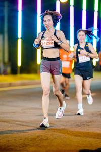 BIB: 24252, 207, 
                            <button type="button" onclick="openModal(15217549)" class="btn btn-primary btn-sm float-right btn-popup" data-toggle="modal" data-target=".modal-high-quality">
                        <i class="fas fa-shopping-cart"></i> Add to Cart
                    </button>
                                            <button type="button" onclick="isThisMe(15217549, true)" class="btn btn-success btn-sm float-right btn-popup btn-isme hidden" data-toggle="tooltip" data-placement="bottom" title="นี่คือรูปของคุณใช่ไหม คลิกที่นี่เพื่อเอาเข้าอัลบั้ม">
                        <i class="fas fa-plus"></i> Add to album
                    </button>
                    <button type="button" onclick="isThisMe(15217549, false)" class="btn btn-warning btn-sm float-right btn-popup btn-isnotme hidden">
                        <i class="fas fa-ban"></i> Remove from album
                    </button>