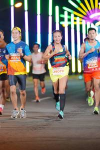 BIB: 26663, 21566, 29079
                            <button type="button" onclick="openModal(14868109)" class="btn btn-primary btn-sm float-right btn-popup" data-toggle="modal" data-target=".modal-high-quality">
                        <i class="fas fa-shopping-cart"></i> Add to Cart
                    </button>
                                            <button type="button" onclick="isThisMe(14868109, true)" class="btn btn-success btn-sm float-right btn-popup btn-isme hidden" data-toggle="tooltip" data-placement="bottom" title="นี่คือรูปของคุณใช่ไหม คลิกที่นี่เพื่อเอาเข้าอัลบั้ม">
                        <i class="fas fa-plus"></i> Add to album
                    </button>
                    <button type="button" onclick="isThisMe(14868109, false)" class="btn btn-warning btn-sm float-right btn-popup btn-isnotme hidden">
                        <i class="fas fa-ban"></i> Remove from album
                    </button>