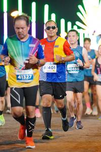 BIB: 8401, 40460, 41327
                            <button type="button" onclick="openModal(14472052)" class="btn btn-primary btn-sm float-right btn-popup" data-toggle="modal" data-target=".modal-high-quality">
                        <i class="fas fa-shopping-cart"></i> Add to Cart
                    </button>
                                            <button type="button" onclick="isThisMe(14472052, true)" class="btn btn-success btn-sm float-right btn-popup btn-isme hidden" data-toggle="tooltip" data-placement="bottom" title="นี่คือรูปของคุณใช่ไหม คลิกที่นี่เพื่อเอาเข้าอัลบั้ม">
                        <i class="fas fa-plus"></i> Add to album
                    </button>
                    <button type="button" onclick="isThisMe(14472052, false)" class="btn btn-warning btn-sm float-right btn-popup btn-isnotme hidden">
                        <i class="fas fa-ban"></i> Remove from album
                    </button>