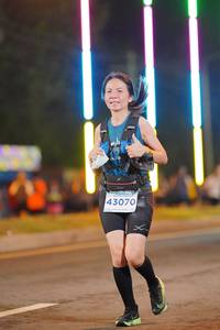 BIB: 43070
                            <button type="button" onclick="openModal(14918783)" class="btn btn-primary btn-sm float-right btn-popup" data-toggle="modal" data-target=".modal-high-quality">
                        <i class="fas fa-shopping-cart"></i> Add to Cart
                    </button>
                                            <button type="button" onclick="isThisMe(14918783, true)" class="btn btn-success btn-sm float-right btn-popup btn-isme hidden" data-toggle="tooltip" data-placement="bottom" title="นี่คือรูปของคุณใช่ไหม คลิกที่นี่เพื่อเอาเข้าอัลบั้ม">
                        <i class="fas fa-plus"></i> Add to album
                    </button>
                    <button type="button" onclick="isThisMe(14918783, false)" class="btn btn-warning btn-sm float-right btn-popup btn-isnotme hidden">
                        <i class="fas fa-ban"></i> Remove from album
                    </button>