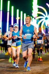 BIB: 5494, 3350
                            <button type="button" onclick="openModal(15555686)" class="btn btn-primary btn-sm float-right btn-popup" data-toggle="modal" data-target=".modal-high-quality">
                        <i class="fas fa-shopping-cart"></i> Add to Cart
                    </button>
                                            <button type="button" onclick="isThisMe(15555686, true)" class="btn btn-success btn-sm float-right btn-popup btn-isme hidden" data-toggle="tooltip" data-placement="bottom" title="นี่คือรูปของคุณใช่ไหม คลิกที่นี่เพื่อเอาเข้าอัลบั้ม">
                        <i class="fas fa-plus"></i> Add to album
                    </button>
                    <button type="button" onclick="isThisMe(15555686, false)" class="btn btn-warning btn-sm float-right btn-popup btn-isnotme hidden">
                        <i class="fas fa-ban"></i> Remove from album
                    </button>