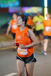 BIB: 2021, 28204
                            <button type="button" onclick="openModal(14709682)" class="btn btn-primary btn-sm float-right btn-popup" data-toggle="modal" data-target=".modal-high-quality">
                        <i class="fas fa-shopping-cart"></i> Add to Cart
                    </button>
                                            <button type="button" onclick="isThisMe(14709682, true)" class="btn btn-success btn-sm float-right btn-popup btn-isme hidden" data-toggle="tooltip" data-placement="bottom" title="นี่คือรูปของคุณใช่ไหม คลิกที่นี่เพื่อเอาเข้าอัลบั้ม">
                        <i class="fas fa-plus"></i> Add to album
                    </button>
                    <button type="button" onclick="isThisMe(14709682, false)" class="btn btn-warning btn-sm float-right btn-popup btn-isnotme hidden">
                        <i class="fas fa-ban"></i> Remove from album
                    </button>