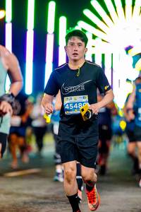 BIB: 45480
                            <button type="button" onclick="openModal(15557108)" class="btn btn-primary btn-sm float-right btn-popup" data-toggle="modal" data-target=".modal-high-quality">
                        <i class="fas fa-shopping-cart"></i> Add to Cart
                    </button>
                                            <button type="button" onclick="isThisMe(15557108, true)" class="btn btn-success btn-sm float-right btn-popup btn-isme hidden" data-toggle="tooltip" data-placement="bottom" title="นี่คือรูปของคุณใช่ไหม คลิกที่นี่เพื่อเอาเข้าอัลบั้ม">
                        <i class="fas fa-plus"></i> Add to album
                    </button>
                    <button type="button" onclick="isThisMe(15557108, false)" class="btn btn-warning btn-sm float-right btn-popup btn-isnotme hidden">
                        <i class="fas fa-ban"></i> Remove from album
                    </button>