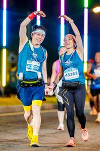 BIB: 42259, 43283
                            <button type="button" onclick="openModal(15542818)" class="btn btn-primary btn-sm float-right btn-popup" data-toggle="modal" data-target=".modal-high-quality">
                        <i class="fas fa-shopping-cart"></i> Add to Cart
                    </button>
                                            <button type="button" onclick="isThisMe(15542818, true)" class="btn btn-success btn-sm float-right btn-popup btn-isme hidden" data-toggle="tooltip" data-placement="bottom" title="นี่คือรูปของคุณใช่ไหม คลิกที่นี่เพื่อเอาเข้าอัลบั้ม">
                        <i class="fas fa-plus"></i> Add to album
                    </button>
                    <button type="button" onclick="isThisMe(15542818, false)" class="btn btn-warning btn-sm float-right btn-popup btn-isnotme hidden">
                        <i class="fas fa-ban"></i> Remove from album
                    </button>