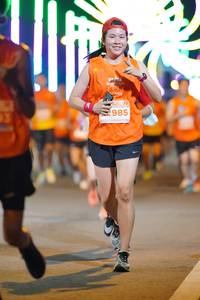 BIB: 2985
                            <button type="button" onclick="openModal(14906682)" class="btn btn-primary btn-sm float-right btn-popup" data-toggle="modal" data-target=".modal-high-quality">
                        <i class="fas fa-shopping-cart"></i> Add to Cart
                    </button>
                                            <button type="button" onclick="isThisMe(14906682, true)" class="btn btn-success btn-sm float-right btn-popup btn-isme hidden" data-toggle="tooltip" data-placement="bottom" title="นี่คือรูปของคุณใช่ไหม คลิกที่นี่เพื่อเอาเข้าอัลบั้ม">
                        <i class="fas fa-plus"></i> Add to album
                    </button>
                    <button type="button" onclick="isThisMe(14906682, false)" class="btn btn-warning btn-sm float-right btn-popup btn-isnotme hidden">
                        <i class="fas fa-ban"></i> Remove from album
                    </button>