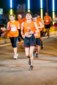 BIB: 28718, 2820
                            <button type="button" onclick="openModal(15192347)" class="btn btn-primary btn-sm float-right btn-popup" data-toggle="modal" data-target=".modal-high-quality">
                        <i class="fas fa-shopping-cart"></i> Add to Cart
                    </button>
                                            <button type="button" onclick="isThisMe(15192347, true)" class="btn btn-success btn-sm float-right btn-popup btn-isme hidden" data-toggle="tooltip" data-placement="bottom" title="นี่คือรูปของคุณใช่ไหม คลิกที่นี่เพื่อเอาเข้าอัลบั้ม">
                        <i class="fas fa-plus"></i> Add to album
                    </button>
                    <button type="button" onclick="isThisMe(15192347, false)" class="btn btn-warning btn-sm float-right btn-popup btn-isnotme hidden">
                        <i class="fas fa-ban"></i> Remove from album
                    </button>