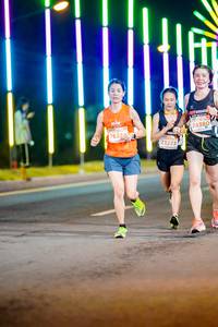 BIB: 28380, 76224, 23273
                            <button type="button" onclick="openModal(15211652)" class="btn btn-primary btn-sm float-right btn-popup" data-toggle="modal" data-target=".modal-high-quality">
                        <i class="fas fa-shopping-cart"></i> Add to Cart
                    </button>
                                            <button type="button" onclick="isThisMe(15211652, true)" class="btn btn-success btn-sm float-right btn-popup btn-isme hidden" data-toggle="tooltip" data-placement="bottom" title="นี่คือรูปของคุณใช่ไหม คลิกที่นี่เพื่อเอาเข้าอัลบั้ม">
                        <i class="fas fa-plus"></i> Add to album
                    </button>
                    <button type="button" onclick="isThisMe(15211652, false)" class="btn btn-warning btn-sm float-right btn-popup btn-isnotme hidden">
                        <i class="fas fa-ban"></i> Remove from album
                    </button>