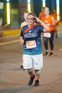 BIB: 28329
                            <button type="button" onclick="openModal(14560907)" class="btn btn-primary btn-sm float-right btn-popup" data-toggle="modal" data-target=".modal-high-quality">
                        <i class="fas fa-shopping-cart"></i> Add to Cart
                    </button>
                                            <button type="button" onclick="isThisMe(14560907, true)" class="btn btn-success btn-sm float-right btn-popup btn-isme hidden" data-toggle="tooltip" data-placement="bottom" title="นี่คือรูปของคุณใช่ไหม คลิกที่นี่เพื่อเอาเข้าอัลบั้ม">
                        <i class="fas fa-plus"></i> Add to album
                    </button>
                    <button type="button" onclick="isThisMe(14560907, false)" class="btn btn-warning btn-sm float-right btn-popup btn-isnotme hidden">
                        <i class="fas fa-ban"></i> Remove from album
                    </button>