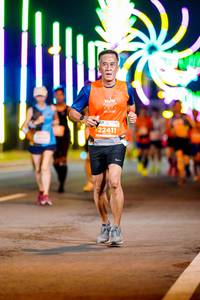 BIB: 22411
                            <button type="button" onclick="openModal(15220011)" class="btn btn-primary btn-sm float-right btn-popup" data-toggle="modal" data-target=".modal-high-quality">
                        <i class="fas fa-shopping-cart"></i> Add to Cart
                    </button>
                                            <button type="button" onclick="isThisMe(15220011, true)" class="btn btn-success btn-sm float-right btn-popup btn-isme hidden" data-toggle="tooltip" data-placement="bottom" title="นี่คือรูปของคุณใช่ไหม คลิกที่นี่เพื่อเอาเข้าอัลบั้ม">
                        <i class="fas fa-plus"></i> Add to album
                    </button>
                    <button type="button" onclick="isThisMe(15220011, false)" class="btn btn-warning btn-sm float-right btn-popup btn-isnotme hidden">
                        <i class="fas fa-ban"></i> Remove from album
                    </button>