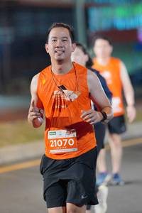 BIB: 21070
                            <button type="button" onclick="openModal(14561493)" class="btn btn-primary btn-sm float-right btn-popup" data-toggle="modal" data-target=".modal-high-quality">
                        <i class="fas fa-shopping-cart"></i> Add to Cart
                    </button>
                                            <button type="button" onclick="isThisMe(14561493, true)" class="btn btn-success btn-sm float-right btn-popup btn-isme hidden" data-toggle="tooltip" data-placement="bottom" title="นี่คือรูปของคุณใช่ไหม คลิกที่นี่เพื่อเอาเข้าอัลบั้ม">
                        <i class="fas fa-plus"></i> Add to album
                    </button>
                    <button type="button" onclick="isThisMe(14561493, false)" class="btn btn-warning btn-sm float-right btn-popup btn-isnotme hidden">
                        <i class="fas fa-ban"></i> Remove from album
                    </button>