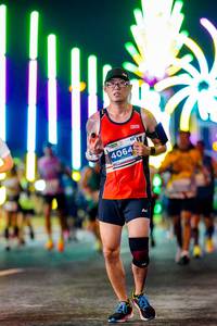 BIB: 4064
                            <button type="button" onclick="openModal(15555345)" class="btn btn-primary btn-sm float-right btn-popup" data-toggle="modal" data-target=".modal-high-quality">
                        <i class="fas fa-shopping-cart"></i> Add to Cart
                    </button>
                                            <button type="button" onclick="isThisMe(15555345, true)" class="btn btn-success btn-sm float-right btn-popup btn-isme hidden" data-toggle="tooltip" data-placement="bottom" title="นี่คือรูปของคุณใช่ไหม คลิกที่นี่เพื่อเอาเข้าอัลบั้ม">
                        <i class="fas fa-plus"></i> Add to album
                    </button>
                    <button type="button" onclick="isThisMe(15555345, false)" class="btn btn-warning btn-sm float-right btn-popup btn-isnotme hidden">
                        <i class="fas fa-ban"></i> Remove from album
                    </button>