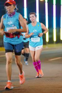 BIB: 15301
                            <button type="button" onclick="openModal(14599076)" class="btn btn-primary btn-sm float-right btn-popup" data-toggle="modal" data-target=".modal-high-quality">
                        <i class="fas fa-shopping-cart"></i> Add to Cart
                    </button>
                                            <button type="button" onclick="isThisMe(14599076, true)" class="btn btn-success btn-sm float-right btn-popup btn-isme hidden" data-toggle="tooltip" data-placement="bottom" title="นี่คือรูปของคุณใช่ไหม คลิกที่นี่เพื่อเอาเข้าอัลบั้ม">
                        <i class="fas fa-plus"></i> Add to album
                    </button>
                    <button type="button" onclick="isThisMe(14599076, false)" class="btn btn-warning btn-sm float-right btn-popup btn-isnotme hidden">
                        <i class="fas fa-ban"></i> Remove from album
                    </button>