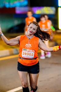 BIB: 2021, 29302
                            <button type="button" onclick="openModal(15201296)" class="btn btn-primary btn-sm float-right btn-popup" data-toggle="modal" data-target=".modal-high-quality">
                        <i class="fas fa-shopping-cart"></i> Add to Cart
                    </button>
                                            <button type="button" onclick="isThisMe(15201296, true)" class="btn btn-success btn-sm float-right btn-popup btn-isme hidden" data-toggle="tooltip" data-placement="bottom" title="นี่คือรูปของคุณใช่ไหม คลิกที่นี่เพื่อเอาเข้าอัลบั้ม">
                        <i class="fas fa-plus"></i> Add to album
                    </button>
                    <button type="button" onclick="isThisMe(15201296, false)" class="btn btn-warning btn-sm float-right btn-popup btn-isnotme hidden">
                        <i class="fas fa-ban"></i> Remove from album
                    </button>