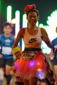 BIB: 47914
                            <button type="button" onclick="openModal(14462269)" class="btn btn-primary btn-sm float-right btn-popup" data-toggle="modal" data-target=".modal-high-quality">
                        <i class="fas fa-shopping-cart"></i> Add to Cart
                    </button>
                                            <button type="button" onclick="isThisMe(14462269, true)" class="btn btn-success btn-sm float-right btn-popup btn-isme hidden" data-toggle="tooltip" data-placement="bottom" title="นี่คือรูปของคุณใช่ไหม คลิกที่นี่เพื่อเอาเข้าอัลบั้ม">
                        <i class="fas fa-plus"></i> Add to album
                    </button>
                    <button type="button" onclick="isThisMe(14462269, false)" class="btn btn-warning btn-sm float-right btn-popup btn-isnotme hidden">
                        <i class="fas fa-ban"></i> Remove from album
                    </button>