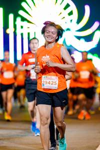 BIB: 29425
                            <button type="button" onclick="openModal(15551131)" class="btn btn-primary btn-sm float-right btn-popup" data-toggle="modal" data-target=".modal-high-quality">
                        <i class="fas fa-shopping-cart"></i> Add to Cart
                    </button>
                                            <button type="button" onclick="isThisMe(15551131, true)" class="btn btn-success btn-sm float-right btn-popup btn-isme hidden" data-toggle="tooltip" data-placement="bottom" title="นี่คือรูปของคุณใช่ไหม คลิกที่นี่เพื่อเอาเข้าอัลบั้ม">
                        <i class="fas fa-plus"></i> Add to album
                    </button>
                    <button type="button" onclick="isThisMe(15551131, false)" class="btn btn-warning btn-sm float-right btn-popup btn-isnotme hidden">
                        <i class="fas fa-ban"></i> Remove from album
                    </button>