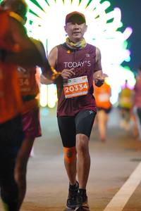 BIB: 20334
                            <button type="button" onclick="openModal(14882415)" class="btn btn-primary btn-sm float-right btn-popup" data-toggle="modal" data-target=".modal-high-quality">
                        <i class="fas fa-shopping-cart"></i> Add to Cart
                    </button>
                                            <button type="button" onclick="isThisMe(14882415, true)" class="btn btn-success btn-sm float-right btn-popup btn-isme hidden" data-toggle="tooltip" data-placement="bottom" title="นี่คือรูปของคุณใช่ไหม คลิกที่นี่เพื่อเอาเข้าอัลบั้ม">
                        <i class="fas fa-plus"></i> Add to album
                    </button>
                    <button type="button" onclick="isThisMe(14882415, false)" class="btn btn-warning btn-sm float-right btn-popup btn-isnotme hidden">
                        <i class="fas fa-ban"></i> Remove from album
                    </button>