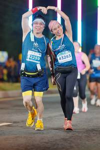 BIB: 42259, 43283
                            <button type="button" onclick="openModal(14912930)" class="btn btn-primary btn-sm float-right btn-popup" data-toggle="modal" data-target=".modal-high-quality">
                        <i class="fas fa-shopping-cart"></i> Add to Cart
                    </button>
                                            <button type="button" onclick="isThisMe(14912930, true)" class="btn btn-success btn-sm float-right btn-popup btn-isme hidden" data-toggle="tooltip" data-placement="bottom" title="นี่คือรูปของคุณใช่ไหม คลิกที่นี่เพื่อเอาเข้าอัลบั้ม">
                        <i class="fas fa-plus"></i> Add to album
                    </button>
                    <button type="button" onclick="isThisMe(14912930, false)" class="btn btn-warning btn-sm float-right btn-popup btn-isnotme hidden">
                        <i class="fas fa-ban"></i> Remove from album
                    </button>