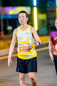 BIB: 26080
                            <button type="button" onclick="openModal(15611657)" class="btn btn-primary btn-sm float-right btn-popup" data-toggle="modal" data-target=".modal-high-quality">
                        <i class="fas fa-shopping-cart"></i> Add to Cart
                    </button>
                                            <button type="button" onclick="isThisMe(15611657, true)" class="btn btn-success btn-sm float-right btn-popup btn-isme hidden" data-toggle="tooltip" data-placement="bottom" title="นี่คือรูปของคุณใช่ไหม คลิกที่นี่เพื่อเอาเข้าอัลบั้ม">
                        <i class="fas fa-plus"></i> Add to album
                    </button>
                    <button type="button" onclick="isThisMe(15611657, false)" class="btn btn-warning btn-sm float-right btn-popup btn-isnotme hidden">
                        <i class="fas fa-ban"></i> Remove from album
                    </button>