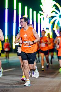 BIB: 
                            <button type="button" onclick="openModal(15549539)" class="btn btn-primary btn-sm float-right btn-popup" data-toggle="modal" data-target=".modal-high-quality">
                        <i class="fas fa-shopping-cart"></i> Add to Cart
                    </button>
                                            <button type="button" onclick="isThisMe(15549539, true)" class="btn btn-success btn-sm float-right btn-popup btn-isme hidden" data-toggle="tooltip" data-placement="bottom" title="นี่คือรูปของคุณใช่ไหม คลิกที่นี่เพื่อเอาเข้าอัลบั้ม">
                        <i class="fas fa-plus"></i> Add to album
                    </button>
                    <button type="button" onclick="isThisMe(15549539, false)" class="btn btn-warning btn-sm float-right btn-popup btn-isnotme hidden">
                        <i class="fas fa-ban"></i> Remove from album
                    </button>