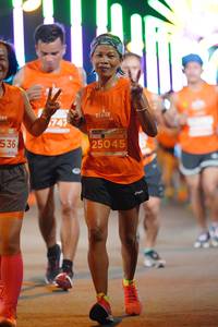 BIB: 745, 536, 25045
                            <button type="button" onclick="openModal(14898585)" class="btn btn-primary btn-sm float-right btn-popup" data-toggle="modal" data-target=".modal-high-quality">
                        <i class="fas fa-shopping-cart"></i> Add to Cart
                    </button>
                                            <button type="button" onclick="isThisMe(14898585, true)" class="btn btn-success btn-sm float-right btn-popup btn-isme hidden" data-toggle="tooltip" data-placement="bottom" title="นี่คือรูปของคุณใช่ไหม คลิกที่นี่เพื่อเอาเข้าอัลบั้ม">
                        <i class="fas fa-plus"></i> Add to album
                    </button>
                    <button type="button" onclick="isThisMe(14898585, false)" class="btn btn-warning btn-sm float-right btn-popup btn-isnotme hidden">
                        <i class="fas fa-ban"></i> Remove from album
                    </button>